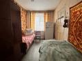 2-бөлмелі пәтер · 44 м² · 3/5 қабат, бульвар Независимости, бағасы: 5.3 млн ₸ в Темиртау — фото 5