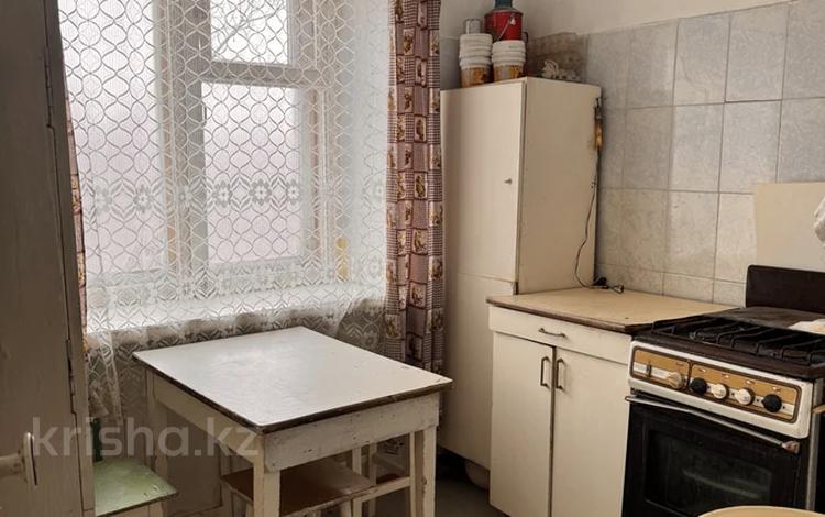 2-бөлмелі пәтер · 44 м² · 3/5 қабат, бульвар Независимости, бағасы: 5.3 млн ₸ в Темиртау — фото 19