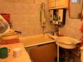 2-бөлмелі пәтер · 44 м² · 3/5 қабат, бульвар Независимости, бағасы: 5.3 млн ₸ в Темиртау — фото 8