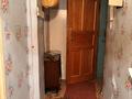 2-бөлмелі пәтер · 44 м² · 3/5 қабат, бульвар Независимости, бағасы: 5.3 млн ₸ в Темиртау — фото 9