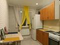 1-комнатная квартира, 40 м², 6/6 этаж, Сабатаева 196 за 13.2 млн 〒 в Кокшетау — фото 2