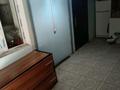 3-комнатная квартира · 80 м² · 2/2 этаж, Камал 1/2 за 150 000 ₸ в Шымкенте, Аль-Фарабийский р-н