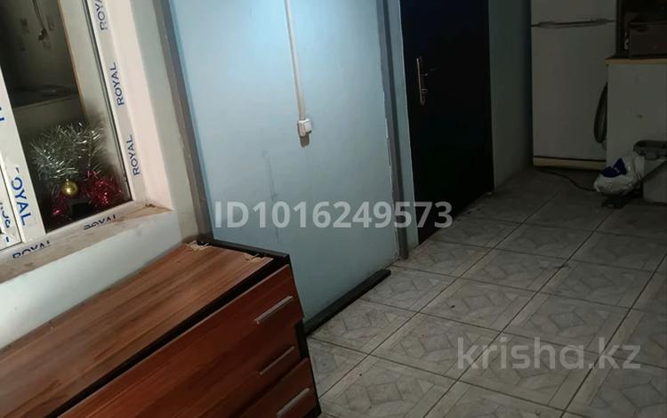 3-комнатная квартира · 80 м² · 2/2 этаж, Камал 1/2 за 150 000 ₸ в Шымкенте, Аль-Фарабийский р-н — фото 2