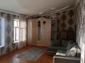 3-комнатная квартира · 80 м² · 2/2 этаж, Камал 1/2 за 150 000 ₸ в Шымкенте, Аль-Фарабийский р-н — фото 10