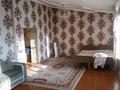 3-комнатная квартира · 80 м² · 2/2 этаж, Камал 1/2 за 150 000 ₸ в Шымкенте, Аль-Фарабийский р-н — фото 11