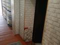 3-комнатная квартира · 80 м² · 2/2 этаж, Камал 1/2 за 150 000 ₸ в Шымкенте, Аль-Фарабийский р-н — фото 2