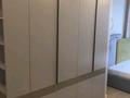 3-комнатная квартира, 97 м², 8/12 этаж, Абиша Кекилбайулы за 100 млн 〒 в Алматы, Бостандыкский р-н — фото 3