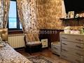 Отдельный дом · 5 комнат · 218 м² · 7.5 сот., Жаналык 2А за 85 млн ₸ в Актобе, жилой массив Жанатурмыс — фото 12