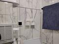 1-бөлмелі пәтер · 32 м² · 4/4 қабат, Назарбаева 232 — Площадь Маншук Маметовой, бағасы: 13 000 ₸ в Уральске, мкр Школьник — фото 37