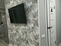 1-бөлмелі пәтер · 32 м² · 4/4 қабат, Назарбаева 232 — Площадь Маншук Маметовой, бағасы: 13 000 ₸ в Уральске, мкр Школьник — фото 42