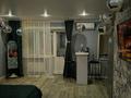 1-бөлмелі пәтер · 32 м² · 4/4 қабат, Назарбаева 232 — Площадь Маншук Маметовой, бағасы: 13 000 ₸ в Уральске, мкр Школьник — фото 3