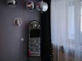 1-бөлмелі пәтер · 32 м² · 4/4 қабат, Назарбаева 232 — Площадь Маншук Маметовой, бағасы: 13 000 ₸ в Уральске, мкр Школьник — фото 10
