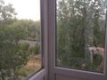 1-бөлмелі пәтер · 36 м² · 4/5 қабат, Жетысу мкр 5 — Назарбаева, бағасы: 10 000 ₸ в Талдыкоргане — фото 10