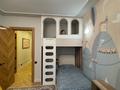 3-комнатная квартира · 82 м² · 5/23 этаж, Сыганак 52 — Сыганак кабанбая за 110 млн ₸ в Астане, Есильский р-н — фото 11