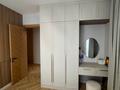 3-комнатная квартира · 82 м² · 5/23 этаж, Сыганак 52 — Сыганак кабанбая за 110 млн ₸ в Астане, Есильский р-н — фото 13