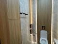 3-комнатная квартира · 82 м² · 5/23 этаж, Сыганак 52 — Сыганак кабанбая за 110 млн ₸ в Астане, Есильский р-н — фото 16