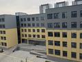 3-комнатная квартира · 82 м² · 5/23 этаж, Сыганак 52 — Сыганак кабанбая за 110 млн ₸ в Астане, Есильский р-н — фото 18
