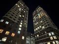 3-комнатная квартира · 82 м² · 5/23 этаж, Сыганак 52 — Сыганак кабанбая за 110 млн ₸ в Астане, Есильский р-н — фото 21