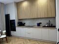 3-комнатная квартира · 82 м² · 5/23 этаж, Сыганак 52 — Сыганак кабанбая за 110 млн ₸ в Астане, Есильский р-н — фото 25