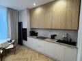 3-комнатная квартира · 82 м² · 5/23 этаж, Сыганак 52 — Сыганак кабанбая за 110 млн ₸ в Астане, Есильский р-н — фото 3