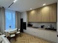 3-комнатная квартира · 82 м² · 5/23 этаж, Сыганак 52 — Сыганак кабанбая за 110 млн ₸ в Астане, Есильский р-н — фото 27