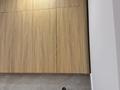 3-комнатная квартира · 82 м² · 5/23 этаж, Сыганак 52 — Сыганак кабанбая за 110 млн ₸ в Астане, Есильский р-н — фото 28