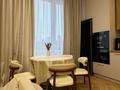 3-комнатная квартира · 82 м² · 5/23 этаж, Сыганак 52 — Сыганак кабанбая за 110 млн ₸ в Астане, Есильский р-н — фото 33