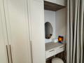 3-комнатная квартира · 82 м² · 5/23 этаж, Сыганак 52 — Сыганак кабанбая за 110 млн ₸ в Астане, Есильский р-н — фото 52