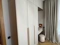 3-комнатная квартира · 82 м² · 5/23 этаж, Сыганак 52 — Сыганак кабанбая за 110 млн ₸ в Астане, Есильский р-н — фото 56