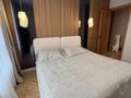 3-комнатная квартира · 82 м² · 5/23 этаж, Сыганак 52 — Сыганак кабанбая за 110 млн ₸ в Астане, Есильский р-н — фото 58