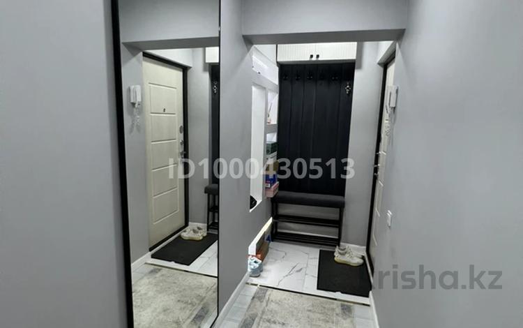 2-комнатная квартира · 47 м² · 1/5 этаж, Мангелдина 36а — Театр опера балет за 25.5 млн ₸ в Шымкенте, Туран р-н — фото 30