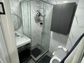 2-комнатная квартира · 47 м² · 1/5 этаж, Мангелдина 36а — Театр опера балет за 25.5 млн ₸ в Шымкенте, Туран р-н — фото 2