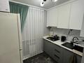 2-комнатная квартира · 47 м² · 1/5 этаж, Мангелдина 36а — Театр опера балет за 25.5 млн ₸ в Шымкенте, Туран р-н — фото 3