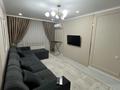 2-комнатная квартира · 47 м² · 1/5 этаж, Мангелдина 36а — Театр опера балет за 25.5 млн ₸ в Шымкенте, Туран р-н — фото 4