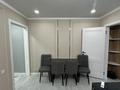 2-комнатная квартира · 47 м² · 1/5 этаж, Мангелдина 36а — Театр опера балет за 25.5 млн ₸ в Шымкенте, Туран р-н — фото 5
