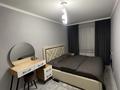 2-комнатная квартира · 47 м² · 1/5 этаж, Мангелдина 36а — Театр опера балет за 25.5 млн ₸ в Шымкенте, Туран р-н — фото 6