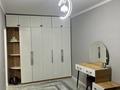 2-комнатная квартира · 47 м² · 1/5 этаж, Мангелдина 36а — Театр опера балет за 25.5 млн ₸ в Шымкенте, Туран р-н — фото 7