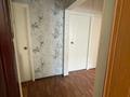 2-бөлмелі пәтер · 49 м² · 2/5 қабат, мкр Восток 47, бағасы: 20 млн ₸ в Шымкенте, Аль-Фарабийский р-н