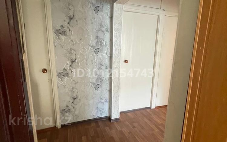 2-бөлмелі пәтер · 49 м² · 2/5 қабат, мкр Восток 47, бағасы: 20 млн ₸ в Шымкенте, Аль-Фарабийский р-н — фото 2