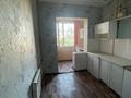 2-бөлмелі пәтер · 49 м² · 2/5 қабат, мкр Восток 47, бағасы: 20 млн ₸ в Шымкенте, Аль-Фарабийский р-н — фото 10