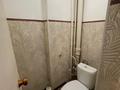 2-бөлмелі пәтер · 49 м² · 2/5 қабат, мкр Восток 47, бағасы: 20 млн ₸ в Шымкенте, Аль-Фарабийский р-н — фото 13