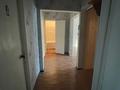 2-бөлмелі пәтер · 49 м² · 2/5 қабат, мкр Восток 47, бағасы: 20 млн ₸ в Шымкенте, Аль-Фарабийский р-н — фото 2