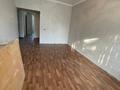 2-бөлмелі пәтер · 49 м² · 2/5 қабат, мкр Восток 47, бағасы: 20 млн ₸ в Шымкенте, Аль-Фарабийский р-н — фото 3