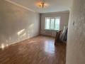 2-бөлмелі пәтер · 49 м² · 2/5 қабат, мкр Восток 47, бағасы: 20 млн ₸ в Шымкенте, Аль-Фарабийский р-н — фото 4