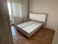2-бөлмелі пәтер · 49 м² · 2/5 қабат, мкр Восток 47, бағасы: 20 млн ₸ в Шымкенте, Аль-Фарабийский р-н — фото 6