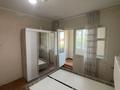 2-бөлмелі пәтер · 49 м² · 2/5 қабат, мкр Восток 47, бағасы: 20 млн ₸ в Шымкенте, Аль-Фарабийский р-н — фото 8