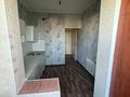 2-бөлмелі пәтер · 49 м² · 2/5 қабат, мкр Восток 47, бағасы: 20 млн ₸ в Шымкенте, Аль-Фарабийский р-н — фото 9