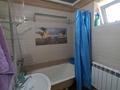 2-комнатная квартира · 60 м² · 2/5 этаж, ул Рахимова — проспект Жамбула-Рахимава за 150 000 ₸ в Таразе — фото 10