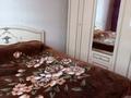 2-комнатная квартира · 60 м² · 2/5 этаж, ул Рахимова — проспект Жамбула-Рахимава за 150 000 ₸ в Таразе — фото 12