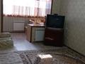 2-комнатная квартира · 60 м² · 2/5 этаж, ул Рахимова — проспект Жамбула-Рахимава за 150 000 ₸ в Таразе — фото 2